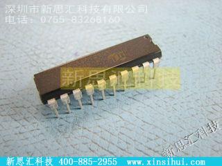 ML4828CP未分类IC