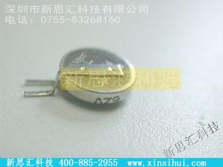 ML621SF9DE其他元器件