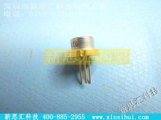 ML64114R01其他分立器件