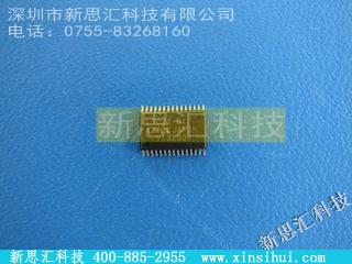 ML7022-01MB未分类IC