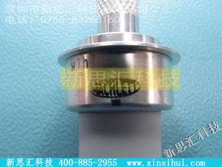 ML7815其他分立器件