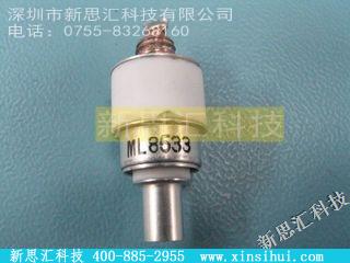 ML8533其他分立器件