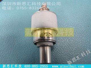 ML8533其他分立器件