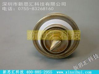 ML8536其他元器件