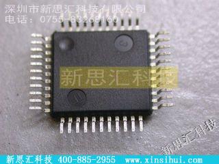 ML9620未分类IC