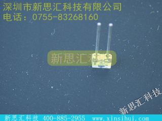 MLED71其他分立器件