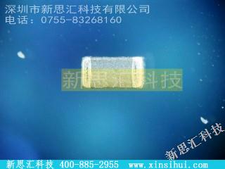MLF1206-100K其他元器件