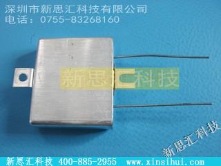 MLP331M250EK0A其他分立器件