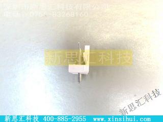 MLSS100-9其他元器件