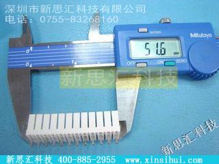 MLSS15612C其他元器件