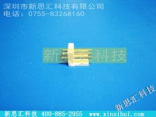 MLSS1563D其他元器件