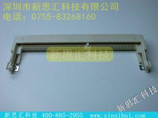 MM30-144B1-1其他元器件