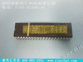 MM54104未分类IC