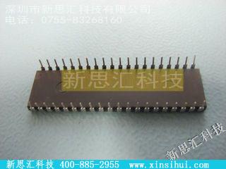 MM54104未分类IC