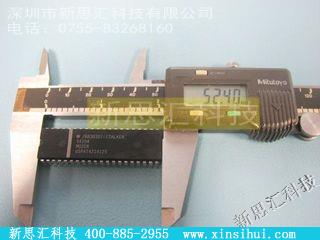 MM54104未分类IC