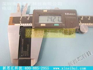 MM54104未分类IC