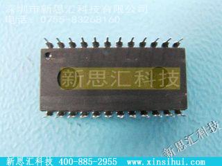 MM54240N未分类IC
