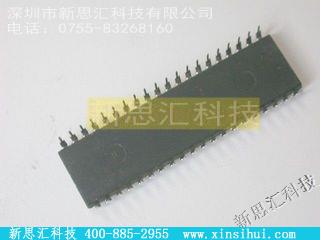 MM5452N未分类IC