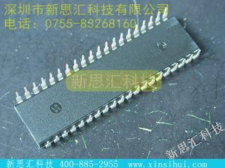MM5483N未分类IC