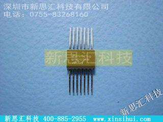 MM54C04W/883未分类IC