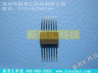 MM54C04W/883未分类IC