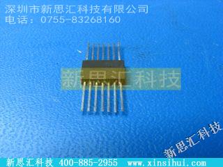 MM54C04W/883C未分类IC