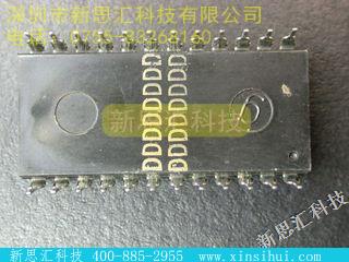MM54C905N未分类IC