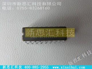 MM54C922J/883未分类IC