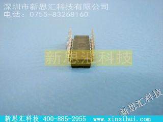 MM74C90N未分类IC