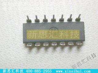 MM88C29N未分类IC