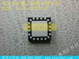 MMA6280Q未分类IC