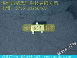 MMBS5061T1其他分立器件