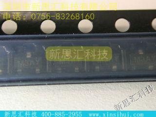 MMBTH24LT1其他分立器件