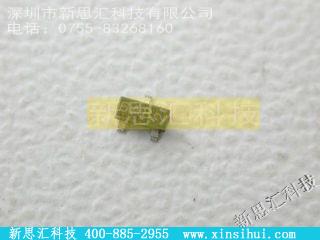 MMBZ6V8ALT1其他分立器件