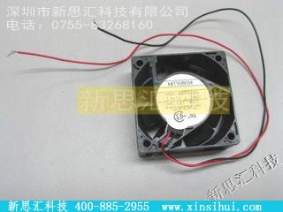 MMF06D12DS其他元器件