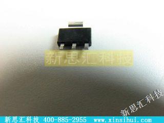 MMFT6661其他分立器件