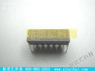 MMI-6331-1J未分类IC