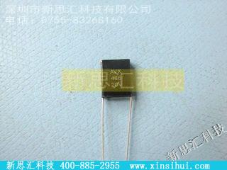 MMJ-020-476R20其他元器件