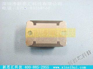 MMO74-12IO6SCR - 模块