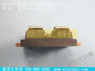 MMO74-12IO6SCR - 模块