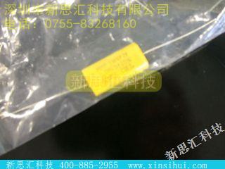 MMP1W4P7K其他元器件