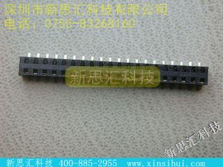 MMS-120-02-L-DV其他元器件