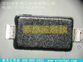 MMSZ4678T1G单二极管/齐纳