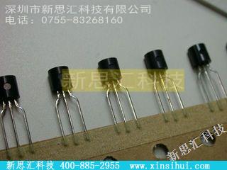 MN1381G其他分立器件