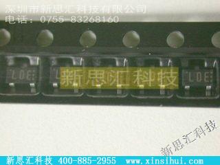 MN13821-E其他分立器件
