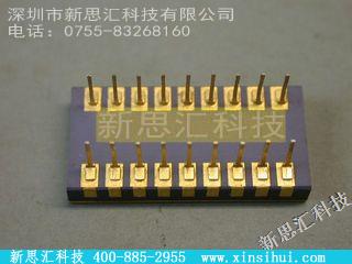 MN2020H/B稳压器 - 线性