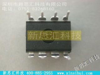 MN3204未分类IC