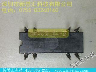 MN3205未分类IC