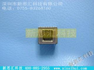 MN3718MFE未分类IC