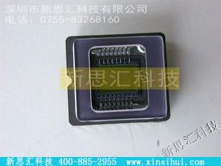 MN3728MFE其他传感器